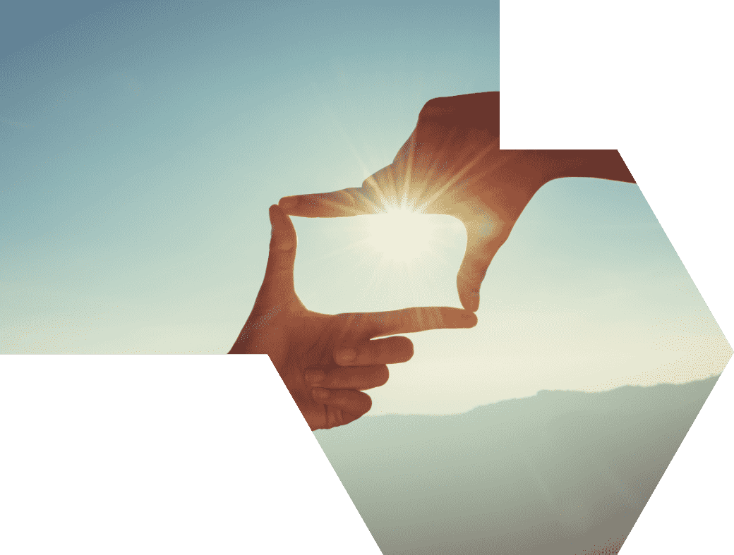 The AUO Way - Wepay的本质与理念，，，，以及驱动我们团结一心实践共同愿景的原动力